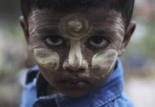 4 Hal yang Bisa Kita Lakukan untuk Membantu Rohingnya