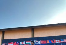 Atlit Panahan Berkuda Isy Karima Bertanding di Korea