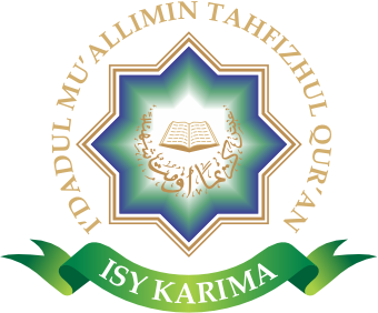 LOGO IMTAQ PA