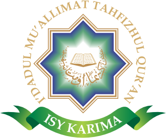 LOGO IMTAQ PI