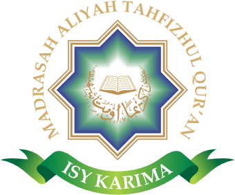 LOGO MATIQ